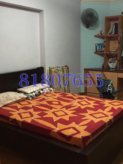 Serangoon Central Drive thumbnail photo